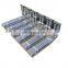 Stainless steel heater high  temperature 316L  heating tube