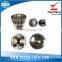 High Quality B3 Engine Piston Kit OE NO.:B3Y0-11-SA0