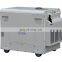 BISON(CHINA) 178F Diesel Powered Engine 3000 Watts Diesel Generator