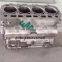 4TNV98 4TNV94 4TNE94 4TNE98 4TNV88 Cylinder Block