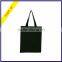 China wholesale 2015 Top selling products canvas shopping bag