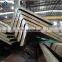 tangshan triangle steel angle 50x50x5