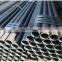 the lowest factory price astm a106 standard sch 160 black painted seamless pipes