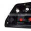 Tail Light Taillight Brake Light Housing Left LH FOR VW Golf MK2 1984-1992