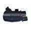 Power Door Lock Actuator Driver Side Left LH 72155-S5P-A11 For Honda Acura
