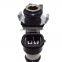 OEM Fuel Injectors 25317628 For 99-06 Chevy Silverado Suburban 5.3/6.0L 17113553 17113698 17114502 17113698 8171136980