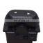 Window Control Switch Passenger Side 5L1Z-14529-BA For Ford F-150 2004-2008