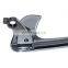 Free Shipping! Inner Inside Door Handle Right For SEAT Ibiza Cordoba 1999-2002 6K0 837 114
