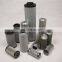 Factory Manufacture  Hydraulic Oil Filter Cartridge PH720-10-CG  Machine Oil Filter Element