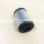 High pressure filter HP3201A10HAP01 used import material