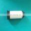 vaccum pump air mist oil filter exhaust cartridge 731630