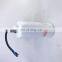 Generator diesel engine fuel filter oil water separator filter FS36260