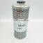 Air Conditioning Parts Lube Oil Filter Cartridge FLR01353 X09130070010