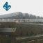 Erw Black Carbon Spiral Welded Steel Pipe Erw Carbon Round Steel Pipe