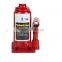 high quality 8T car lifting hydraulic bottle jack