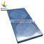 UHMW polyethylene crane outrigger pads UHMW/HDPE outrigger pads/crane foot support plate