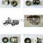 High Quality Mechanical Seal