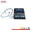Brand new induction sealer aluminum foil sealing machine