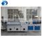 High Quality Machinery Unique 16- 32mm Four Head Electric Conduit Wring Tube Drainage PVC Plastic Pipe Extrusion Line