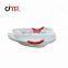 Hot Selling High Precision Different style Single Cavity Plastic injection Baby Bathtub Mould