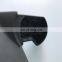 replacement plastic injection moulding parts mold maker moulds acrylic vacuum molding
