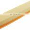 French car accessories air compressed filter 7701059409 for THALIA I 1.2 16V