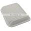 popular japanese cars buy air filter MR968274 1500A513 for OUTLANDER III  2012-