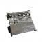 Air Cooler Body Plastic Mould Air Vent Manufacturer In China