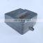 Factory Directly Plastic Custom Injection Plastic Case ABS Enclosure Box/Shell/helmets