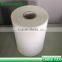 M0830 china hot fix tape factory;hot fix tape china factory;tape hot fix china factory