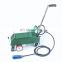127V 10000W Extrusion Welding Hdpe