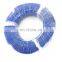 PTFE Power wires Customized sizes for electric heaters