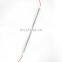 400w Electric Short Wave Quartz Tungsten Halogen Infrared Tube Heater