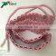 ceramic pad heater in material Cr20ni80 and work temperature over 1000C