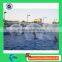factory directly sell outdoor toy balls walk on water ball , inflatable water ball