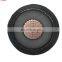 HIGH QUALITY 220kv Xlpe Cable Prices Intelligent HV Pvc Power Cable