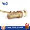 Good Quality BS6755 Water Storage Tank Float Valve