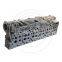 6245-11-1100 CYLINDER HEAD Suitable for Komatsu engine SAA6D170E-5