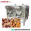 Hot Sale Nut Roasting Machine Equipment Manufacturers for Sale