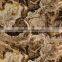 Reasonable Price lowes cheap eco-friendly decorative cork wall tiles