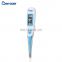 Berrcom mobile digital thermometer baby good prices electronic digital fever thermometer for adults
