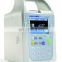 CE approved best price of infusion pump portable for medical use