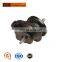 Auto Engine Mount Rubber Bushing for SUZUKI GRAND RITARA ESCUDO JB416 JB627 11610-65J01