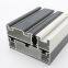 Hot sale aluminium extrusion profile for windows sliding glass door and windows