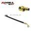Car Spare Parts Front Right Brake Hose For LEXUS TOYOTA 90947-02614 9094702614