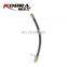 KobraMax High Quality Car Brake Hose 6001551097 For Dacia Renault Duster Car Accessories