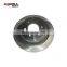 BRRF199 BRRF296 Тормозной диск для FORD BRRF199 BRRF296