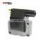 MD114996 High Quality Engine System Parts Ignition Coil For MITSUBISHI Ignition Coil
