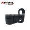 KobraMax Bushing OEM 352381 Compatible With Citroen