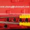 PEX Pipe Expander for PEX pipe with pipe cutter 16-32mm